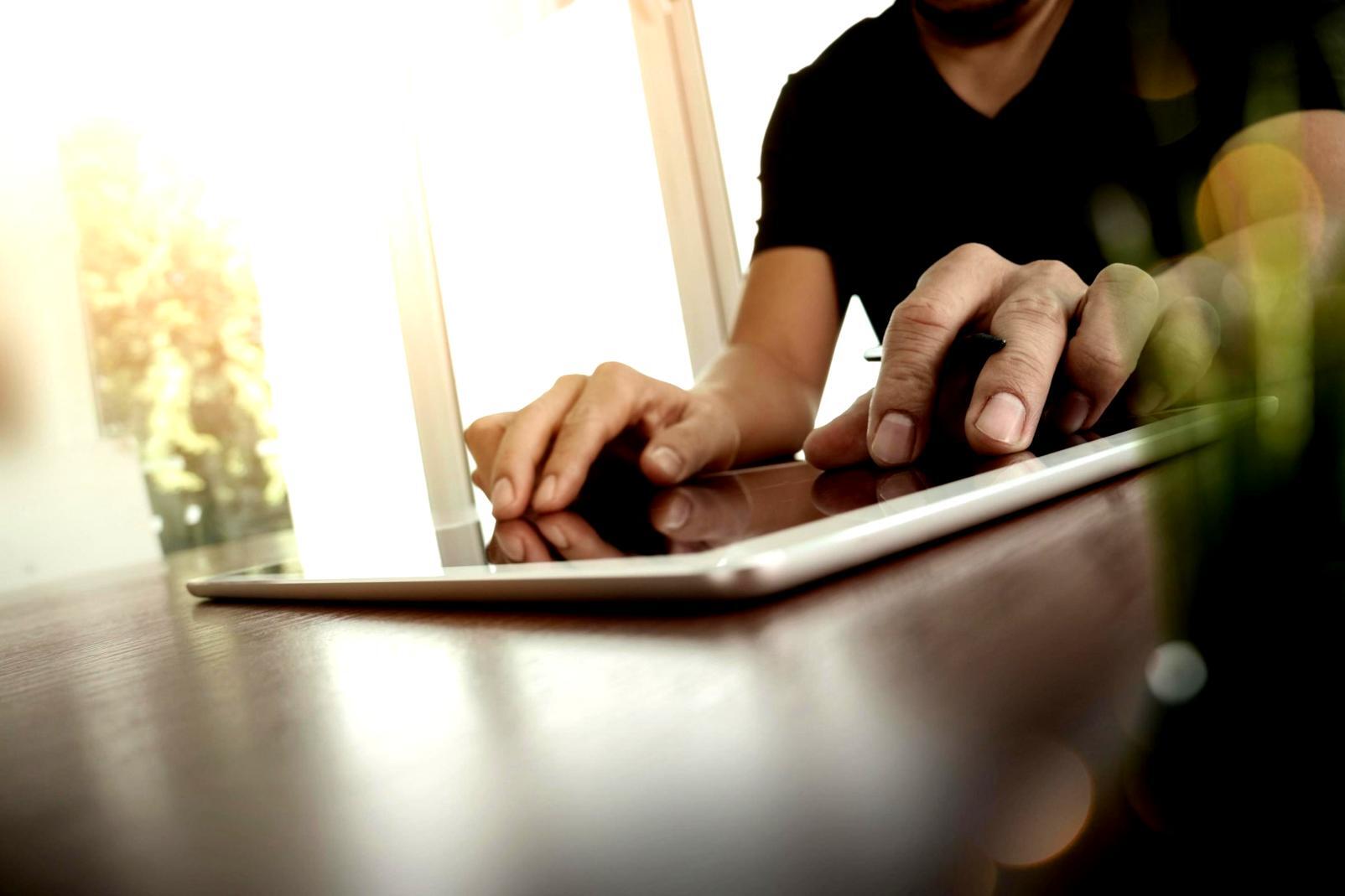 Interaktive Lernunterstützung und Community