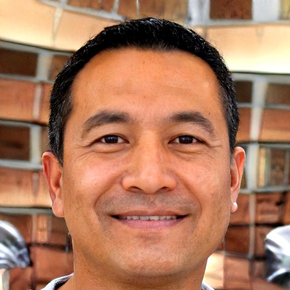 Content Stratege Profil