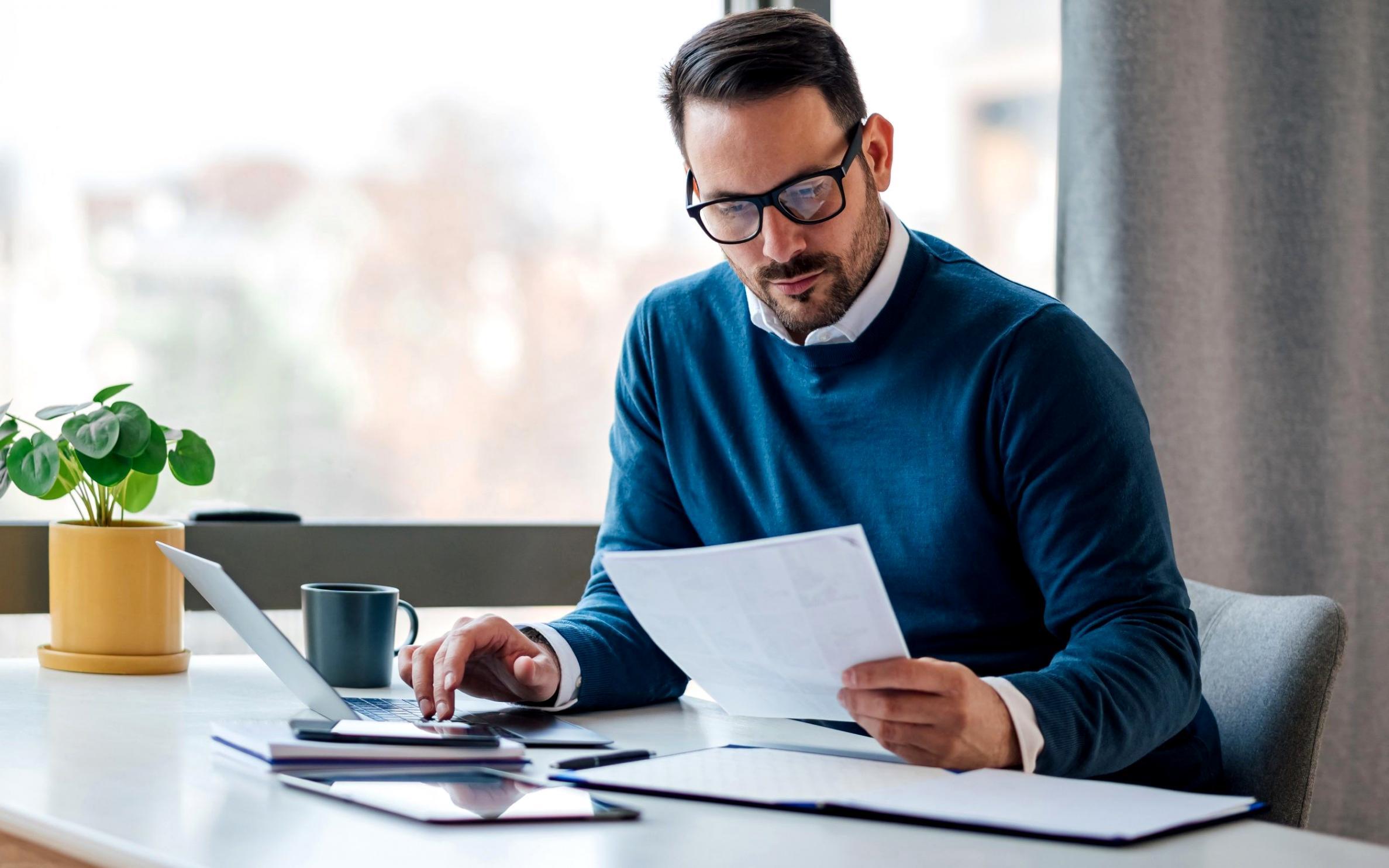 SEO Content Strategien und Methoden