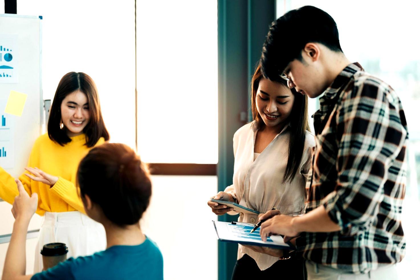 Kontaktmöglichkeiten und Beratung