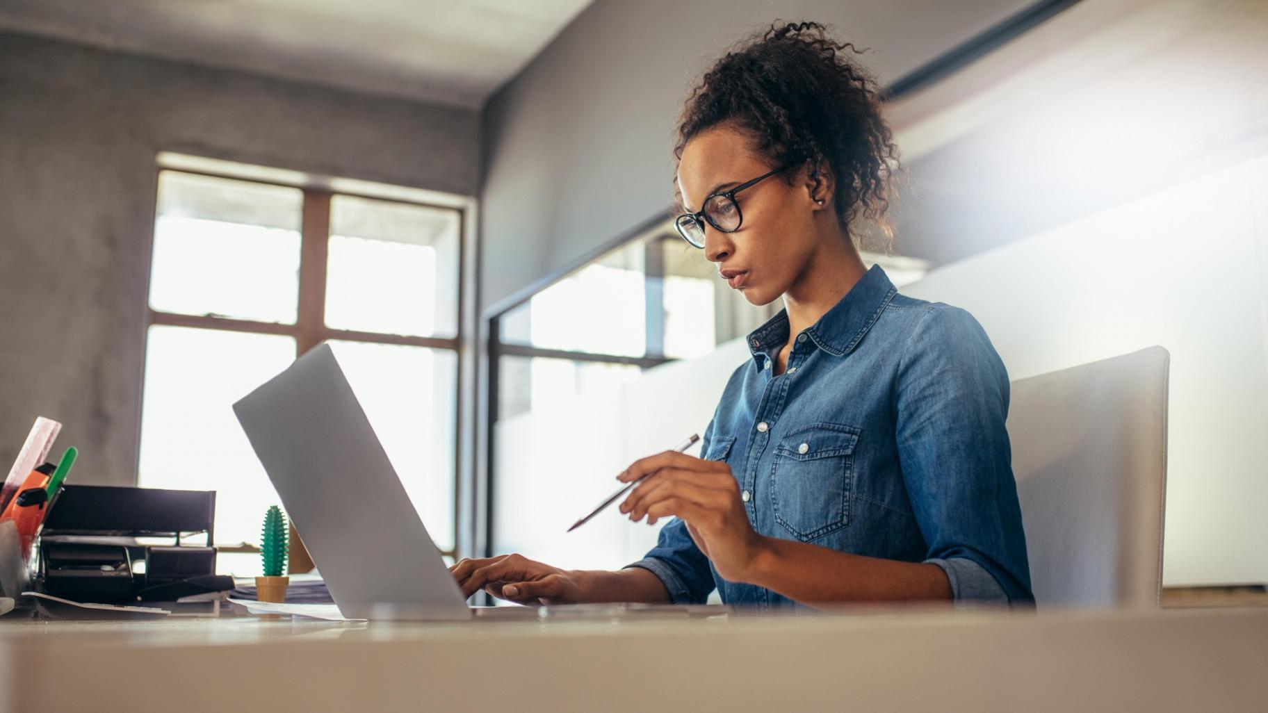 Unser Beratungsansatz